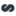 www.diportofinobrand.it favicon